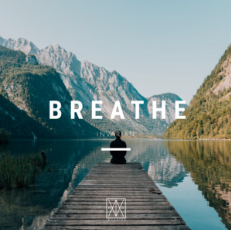 Song Breathe - Invarian Music