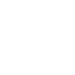 Invarian Music Logo